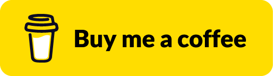 Buy me a coffee for help the developer